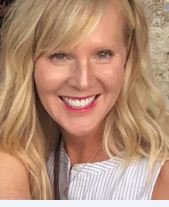 Deann Anderson